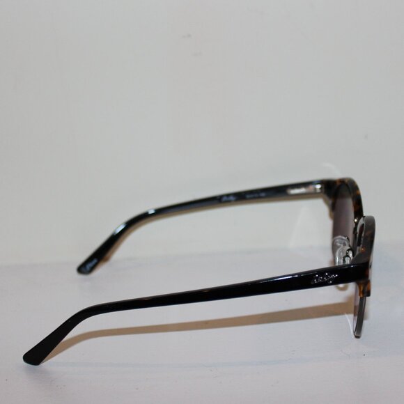 Rio Ray Women's Sunglasses (R329 Santa Cruz) - Picture 3 of 6